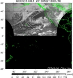 GOES15-225E-201305021830UTC-ch1.jpg