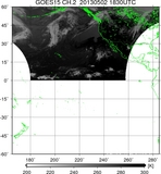 GOES15-225E-201305021830UTC-ch2.jpg