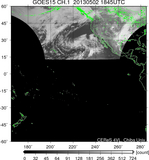 GOES15-225E-201305021845UTC-ch1.jpg