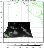 GOES15-225E-201305021852UTC-ch2.jpg