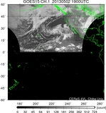 GOES15-225E-201305021900UTC-ch1.jpg