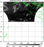 GOES15-225E-201305021900UTC-ch2.jpg