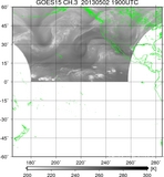 GOES15-225E-201305021900UTC-ch3.jpg