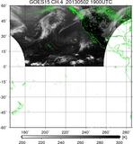 GOES15-225E-201305021900UTC-ch4.jpg