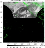 GOES15-225E-201305021915UTC-ch1.jpg