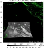 GOES15-225E-201305021922UTC-ch1.jpg