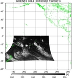 GOES15-225E-201305021922UTC-ch4.jpg