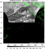 GOES15-225E-201305021930UTC-ch1.jpg