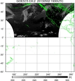 GOES15-225E-201305021930UTC-ch2.jpg