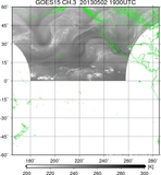 GOES15-225E-201305021930UTC-ch3.jpg