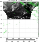 GOES15-225E-201305021930UTC-ch4.jpg