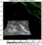 GOES15-225E-201305021952UTC-ch1.jpg