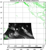 GOES15-225E-201305022022UTC-ch4.jpg