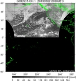 GOES15-225E-201305022030UTC-ch1.jpg