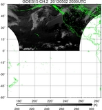 GOES15-225E-201305022030UTC-ch2.jpg