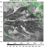 GOES15-225E-201305022100UTC-ch1.jpg