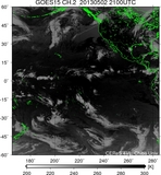 GOES15-225E-201305022100UTC-ch2.jpg