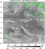 GOES15-225E-201305022100UTC-ch3.jpg