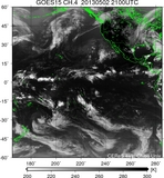 GOES15-225E-201305022100UTC-ch4.jpg