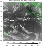 GOES15-225E-201305022100UTC-ch6.jpg