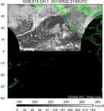 GOES15-225E-201305022130UTC-ch1.jpg