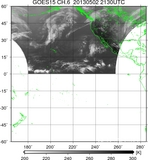 GOES15-225E-201305022130UTC-ch6.jpg