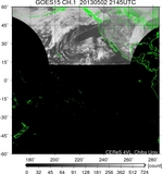 GOES15-225E-201305022145UTC-ch1.jpg