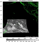 GOES15-225E-201305022152UTC-ch1.jpg