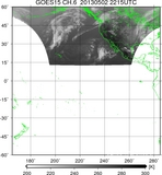 GOES15-225E-201305022215UTC-ch6.jpg