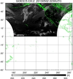 GOES15-225E-201305022230UTC-ch2.jpg