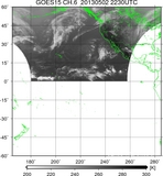 GOES15-225E-201305022230UTC-ch6.jpg