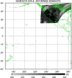 GOES15-225E-201305022240UTC-ch4.jpg