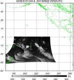 GOES15-225E-201305022252UTC-ch4.jpg