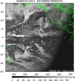 GOES15-225E-201305030000UTC-ch1.jpg