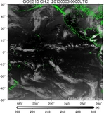 GOES15-225E-201305030000UTC-ch2.jpg