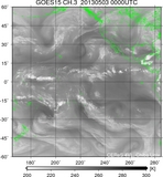 GOES15-225E-201305030000UTC-ch3.jpg