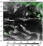 GOES15-225E-201305030000UTC-ch4.jpg