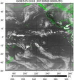 GOES15-225E-201305030000UTC-ch6.jpg