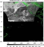 GOES15-225E-201305030030UTC-ch1.jpg