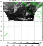 GOES15-225E-201305030030UTC-ch4.jpg