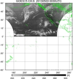 GOES15-225E-201305030030UTC-ch6.jpg