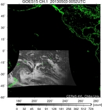 GOES15-225E-201305030052UTC-ch1.jpg