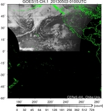 GOES15-225E-201305030100UTC-ch1.jpg