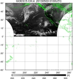 GOES15-225E-201305030100UTC-ch4.jpg