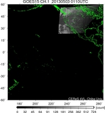 GOES15-225E-201305030110UTC-ch1.jpg