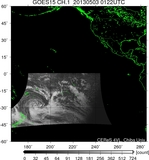 GOES15-225E-201305030122UTC-ch1.jpg