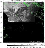 GOES15-225E-201305030130UTC-ch1.jpg