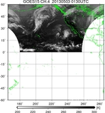 GOES15-225E-201305030130UTC-ch4.jpg