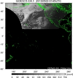 GOES15-225E-201305030145UTC-ch1.jpg