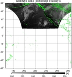 GOES15-225E-201305030145UTC-ch2.jpg